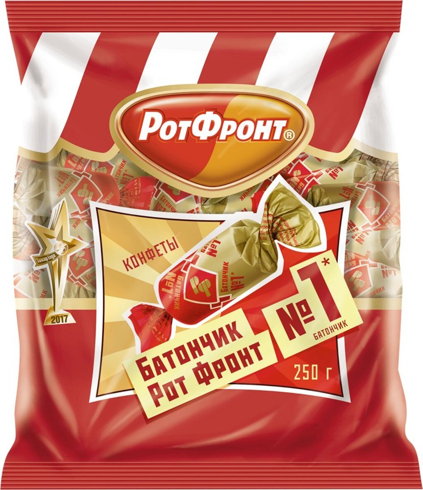 Цукеркі Кара-Кум