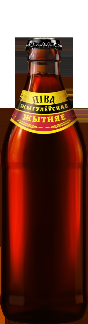 Піва Жыгулёўскае