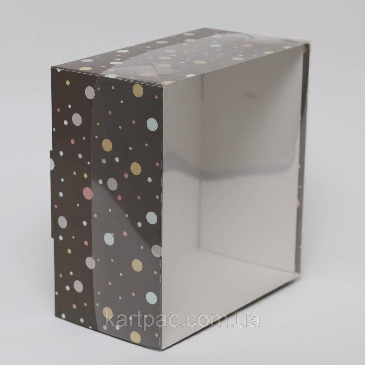 Гарох кансерваваны