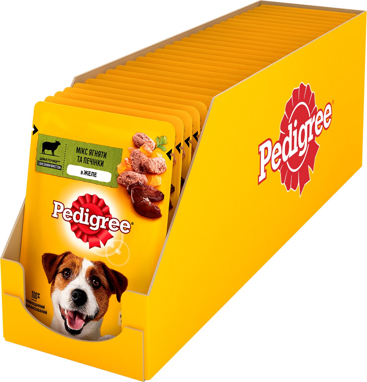 Сухарыкі Кірыешкі