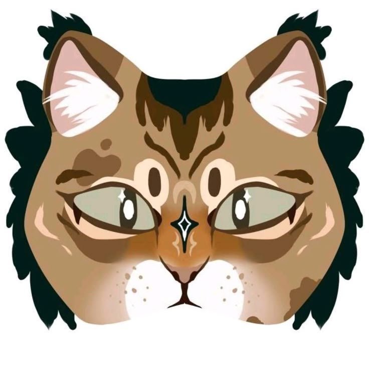 Маска для твару