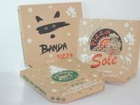 Піца Беларуская