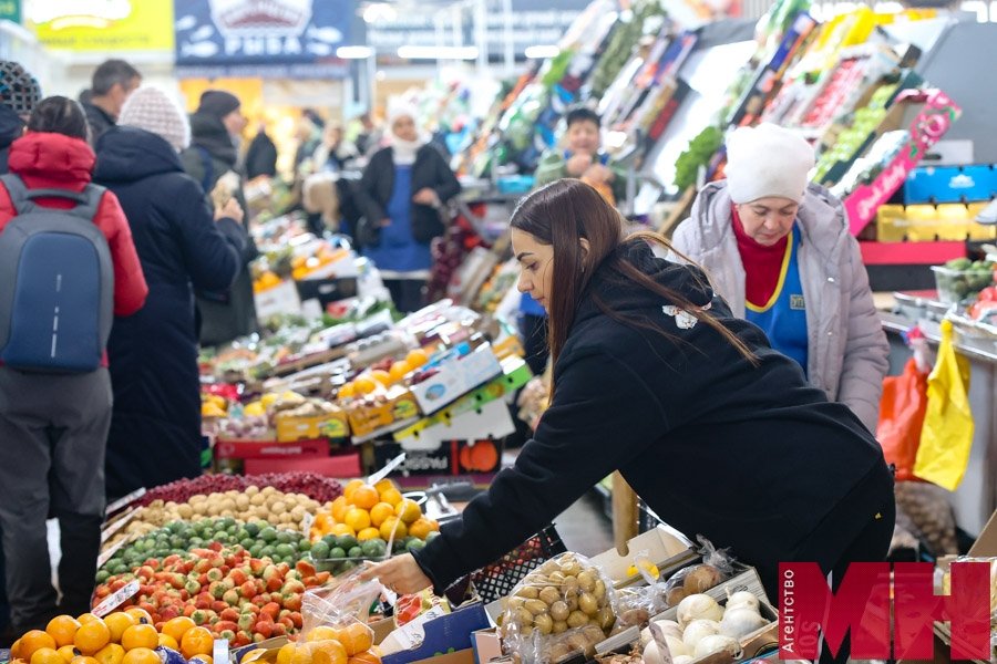 Памідоры ў соку