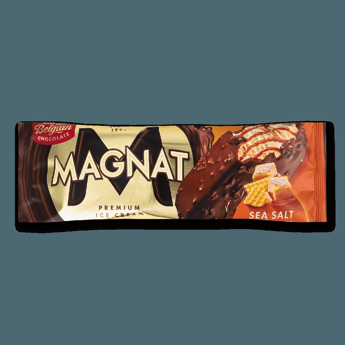 Хінкалі Сібірскія