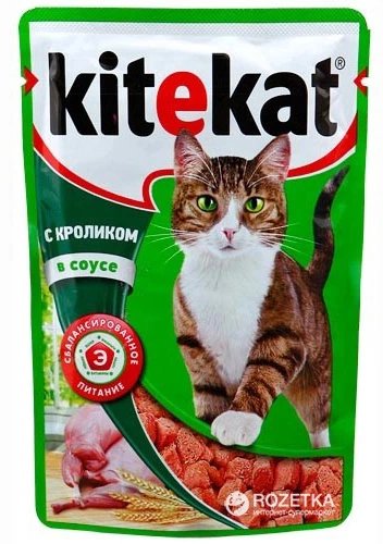 Арэшкі Джаз