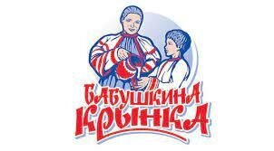 Вяршкі Бабушкіна 33%