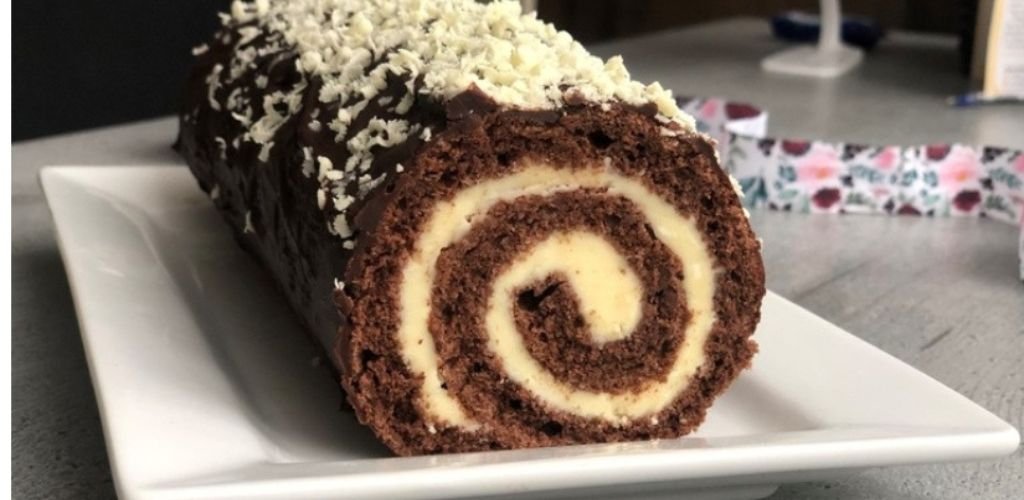 Рулет Спартак