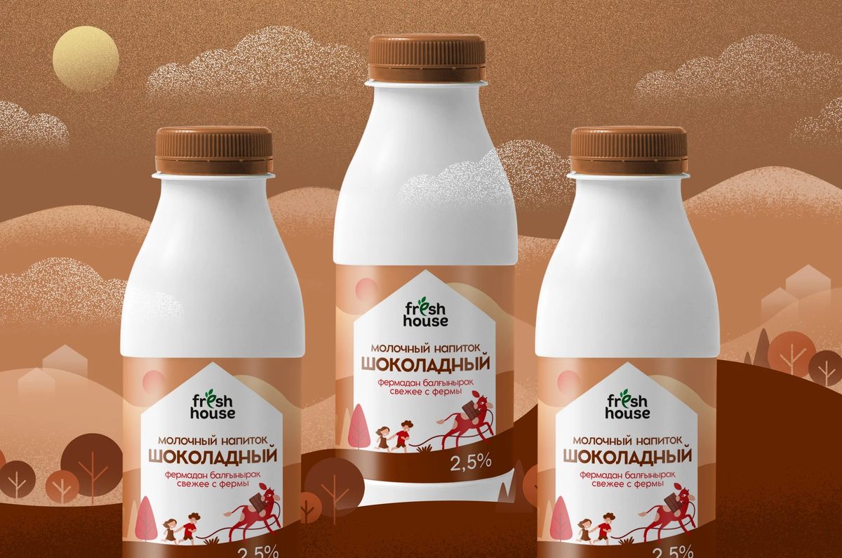 Маянэз Лідскі