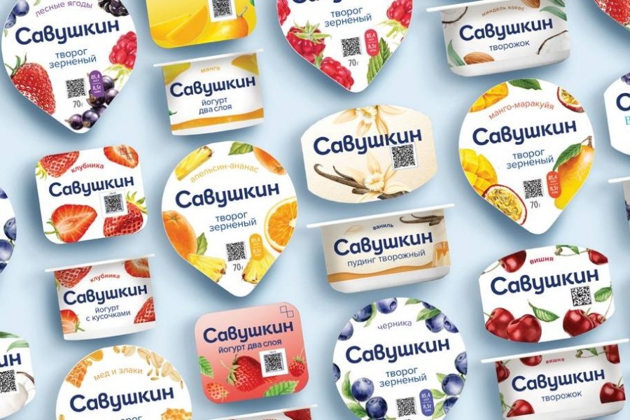 Мацарэла Белорусская