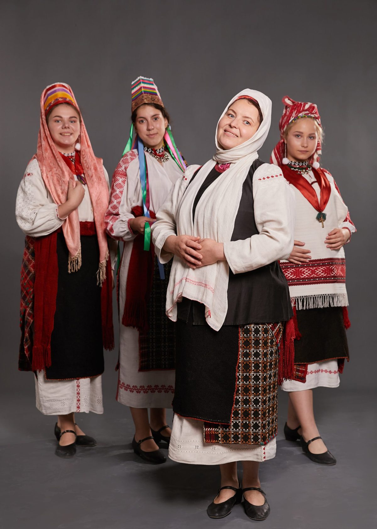 Цыкорый Беларускі