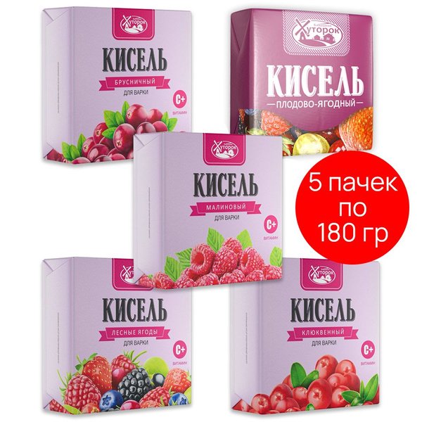 Кісель Дарыда