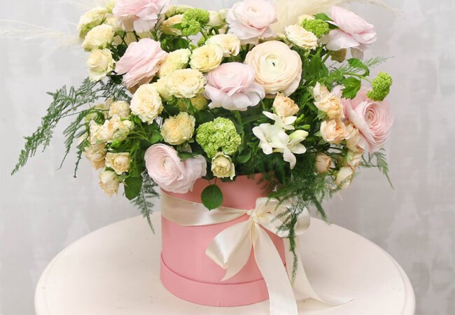 Сочывіца Лідская