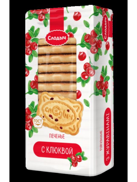 Сушкі Слодыч