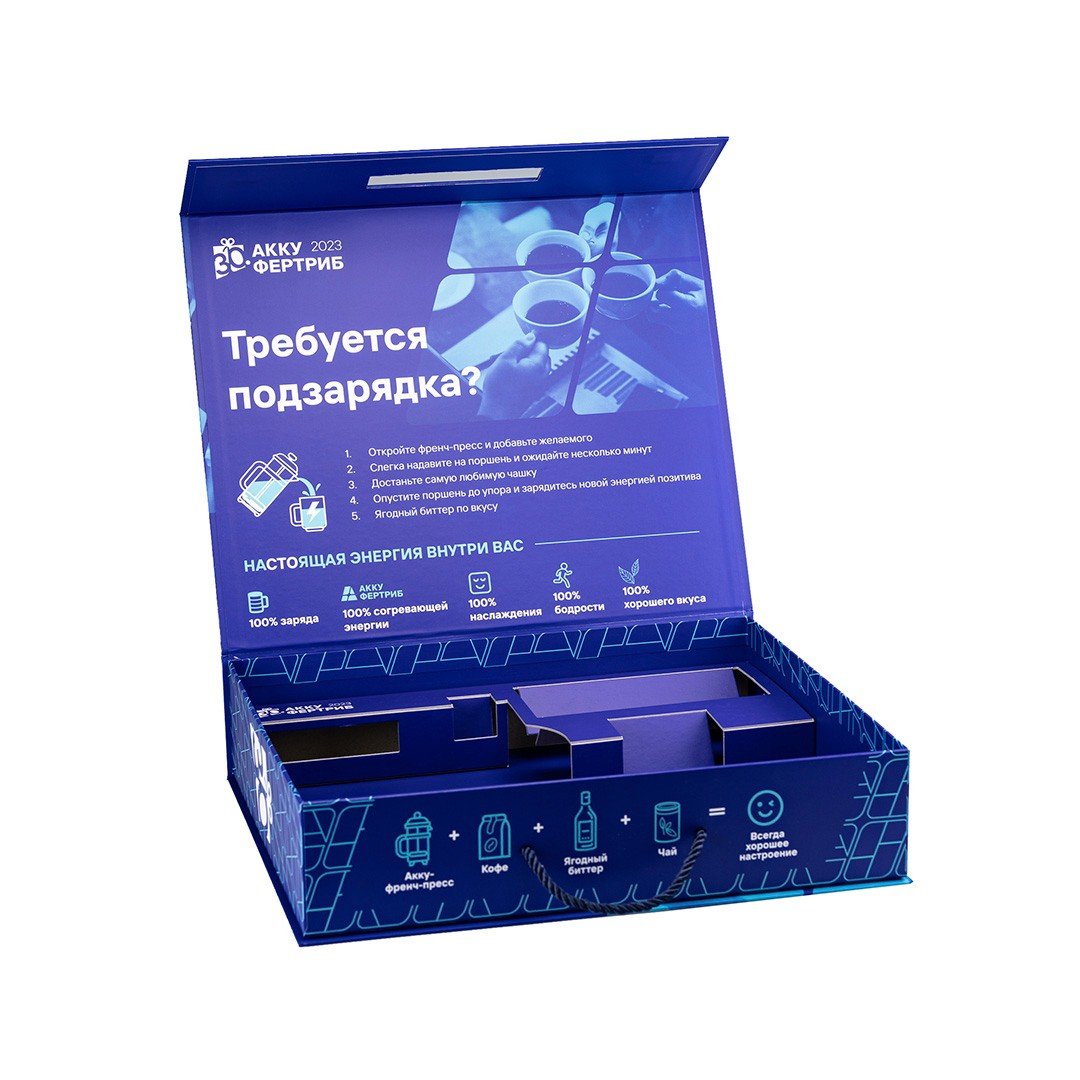 Сыроватка для твару