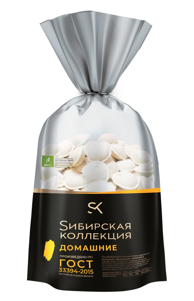 Карбанат Черкизово