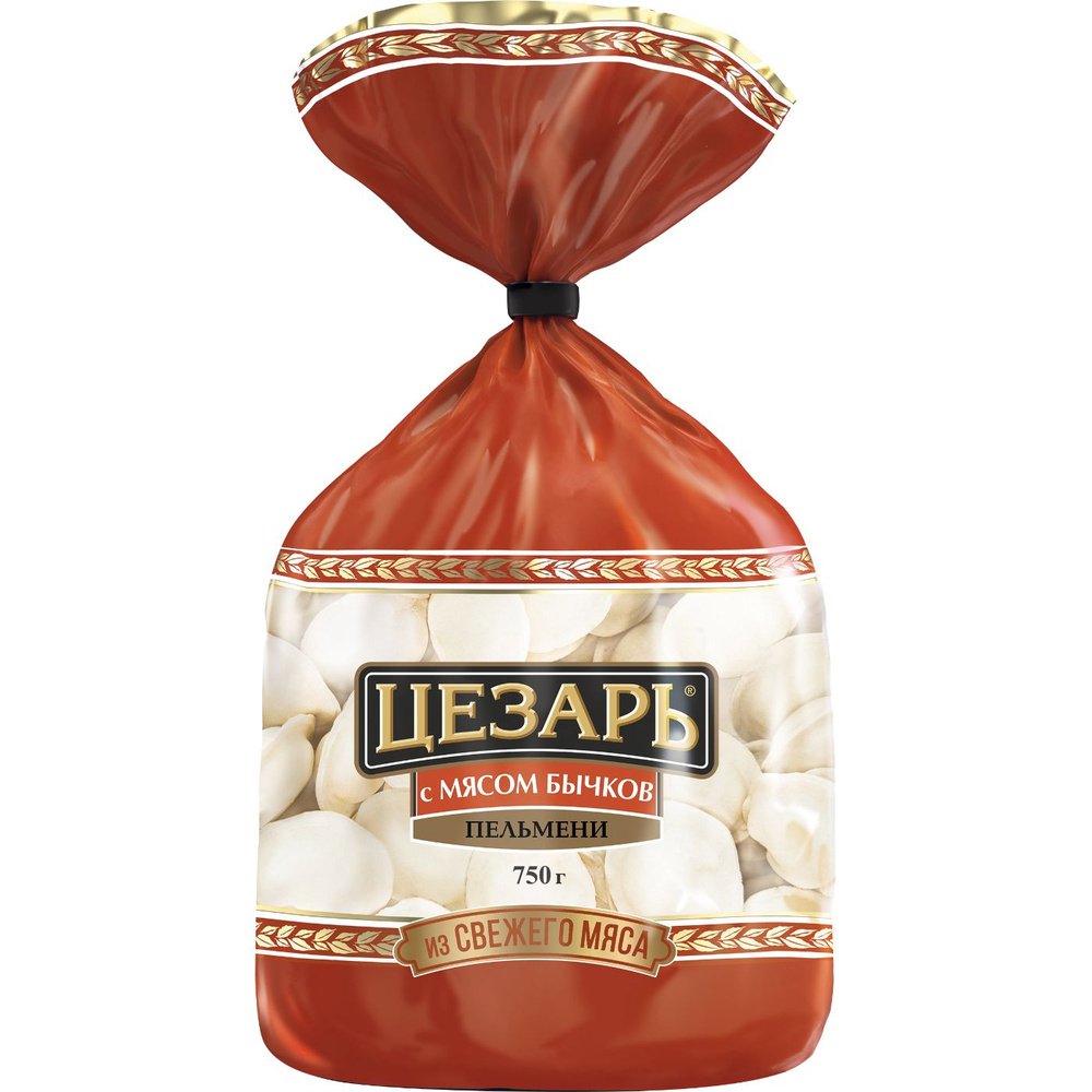 Сырники Мираторг