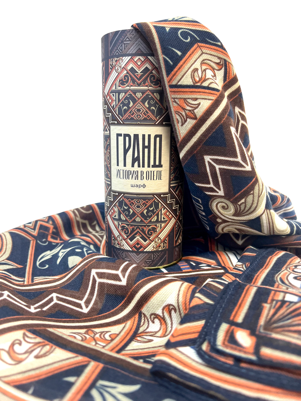 Шкарпэткі Гранд