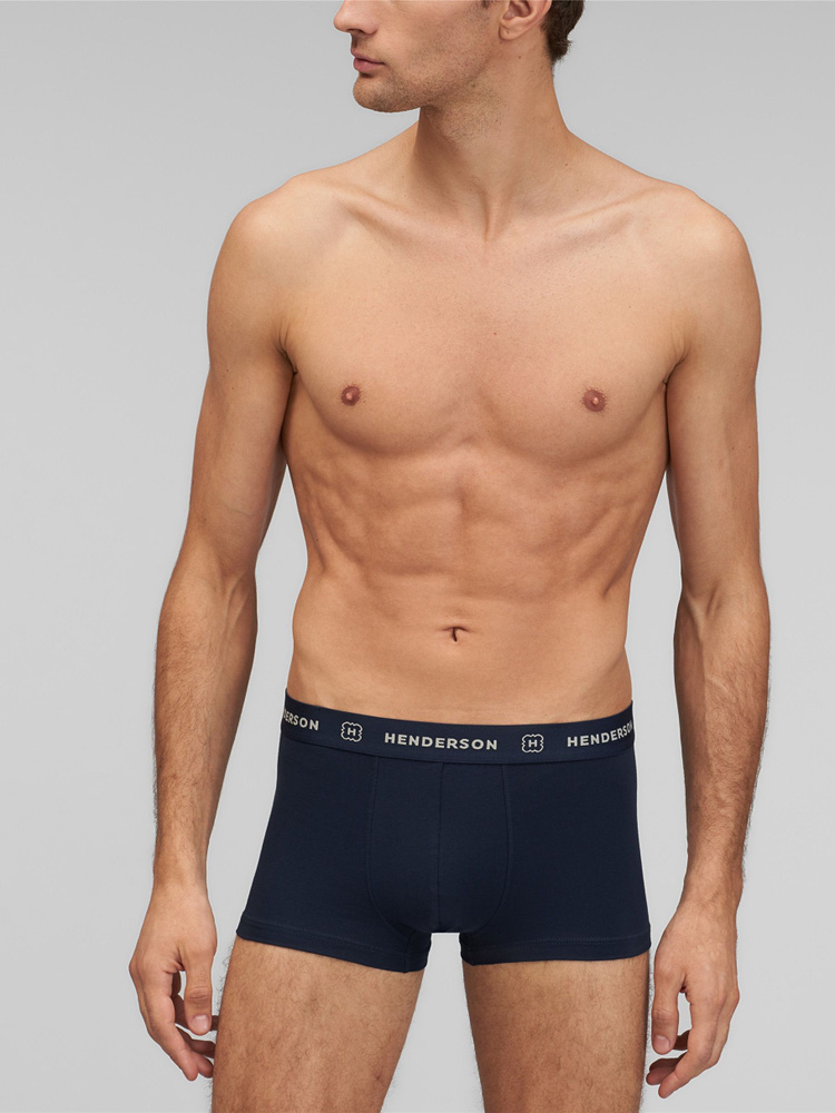 Трусы Henderson