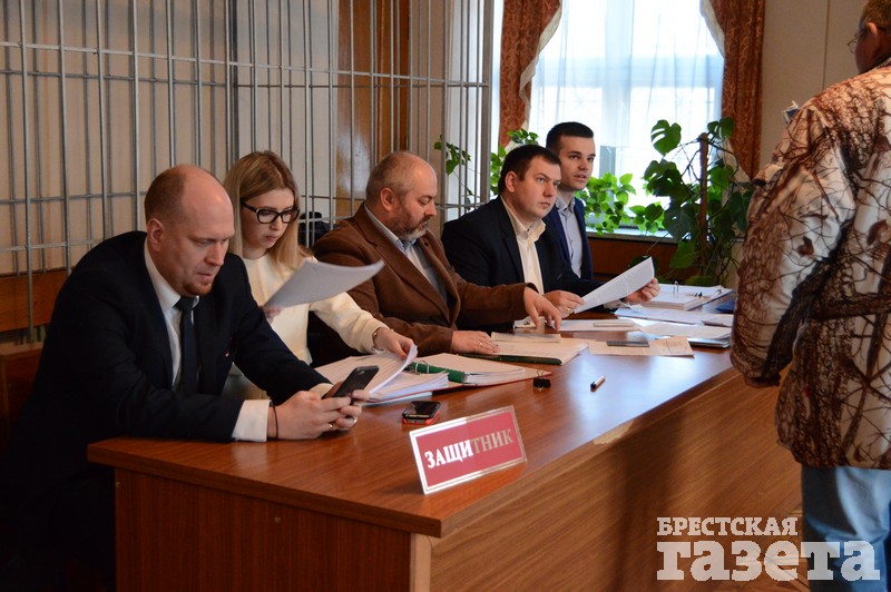 Катлеты па-кіеўску