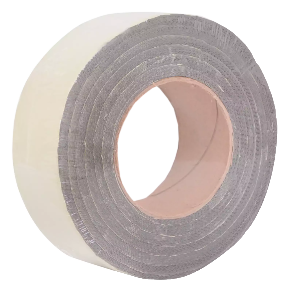 Скотч Беластык