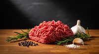 Мясные полуфабрикаты: из чего их делают на самом деле в РБ?