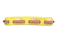 Продукт плавленый Хуторской 50% 230г