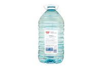 Вода питьевая негаз. "Игуменская" 6,0л