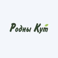 Семечки жареные Мстиславские гостинцы 90г