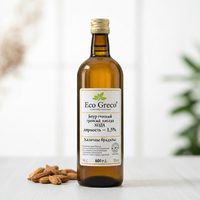 Йогурт греческий "Eco Greco" лесная ягода, жирность - 1,5%, 800 г.