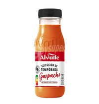 Gazpacho Original