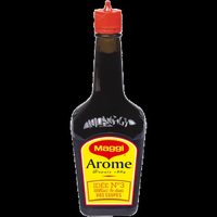 Arome MAGGI