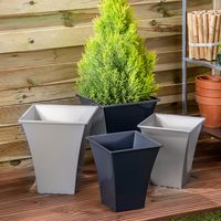 Арэхи Planters
