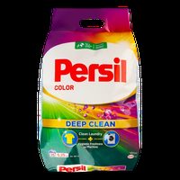 Пральны порошок Persil