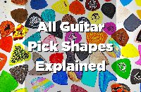 Колбаса Pick