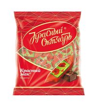 Шакалад Алёнка