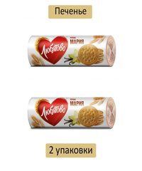 Шакалад Бабаевский