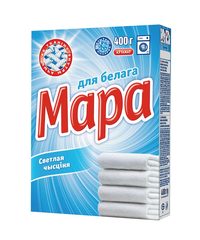 Порошок Мара