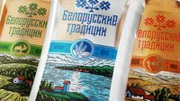 Овсянка Белорусская