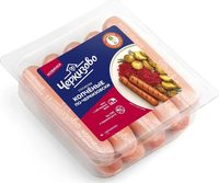 Паштэт Главпродукт