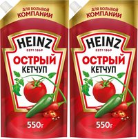 Алей Слобода
