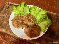 Аладки Белорусскийя