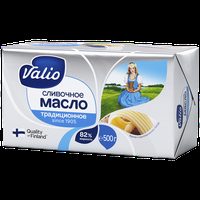 Малако Valio