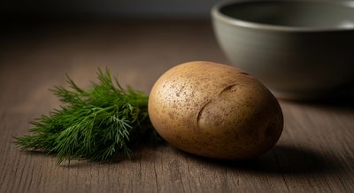 Атлант супраць імпарту: ці варта браць беларускую тэхніку