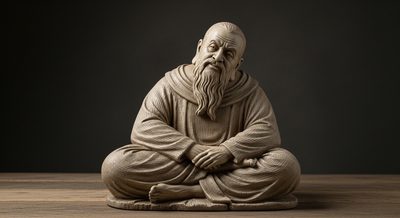 Гид па штрых-кодах: усё, што нужно ведаць