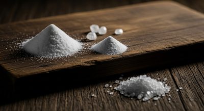 Беларуская сода выцясняе расійскую з паліц крам