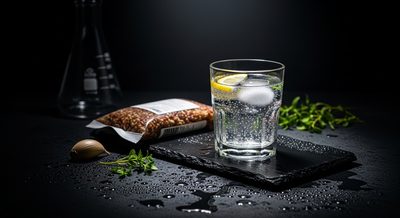 Бензол у расійскіх напоях: схаваная пагроза лейкеміі?