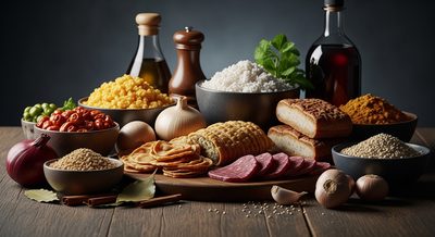 Экономический эффект бойкота: работает ли он?