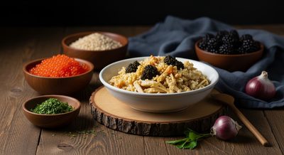 Как организовать бойкот российских товаров: практический гид