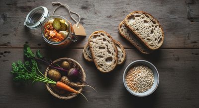 Як арганізаваць байкот расійскіх тавараў: практычнае кіраўніцтва