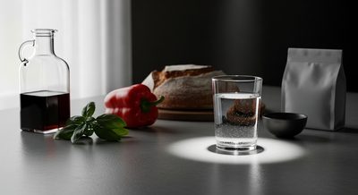 Бутэляваная вада ў Беларусі: склад, стандарты, праверкі. Выбіраем бяспечна!